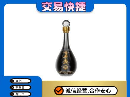 常州名酒回收西凤酒2.jpg